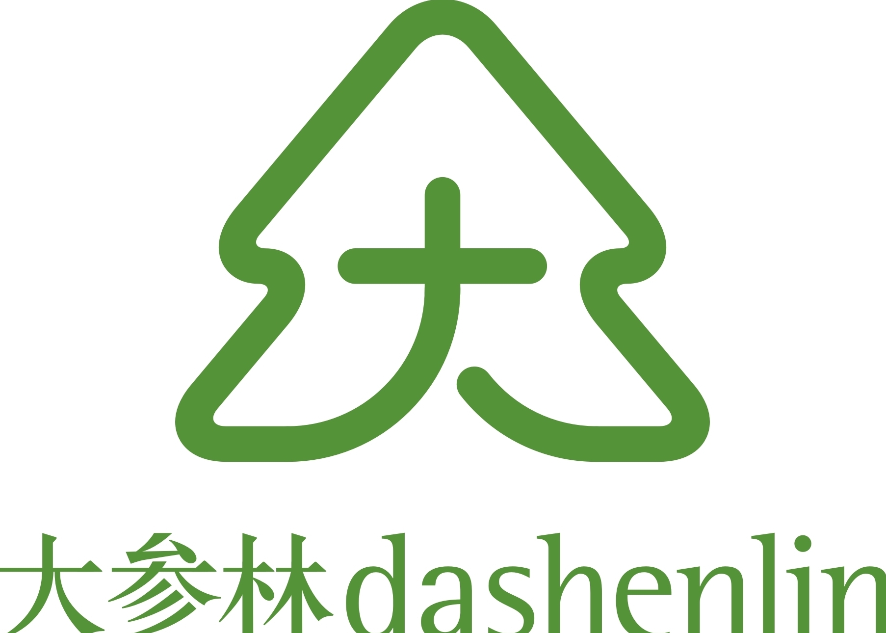 大参林医药集团