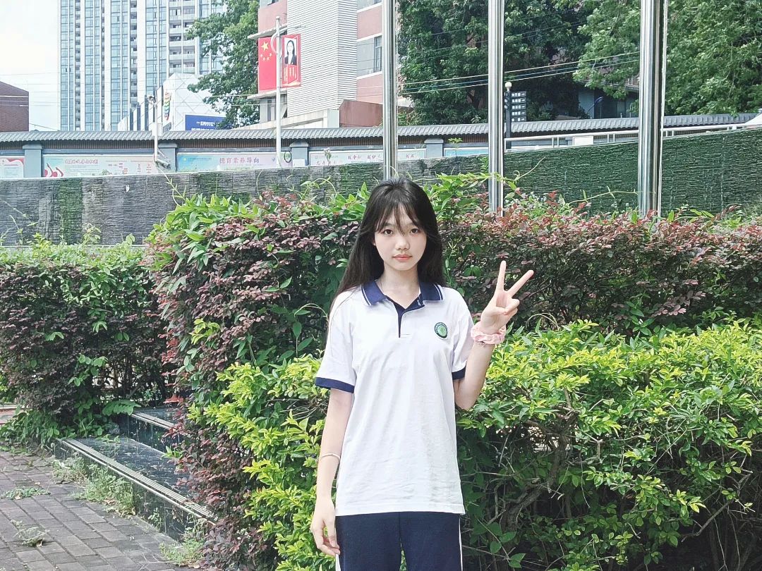 【雕琢未来】一位口腔专业学子的技能成长之路