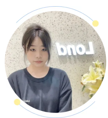 是谁，在实习岗位闪闪发光？