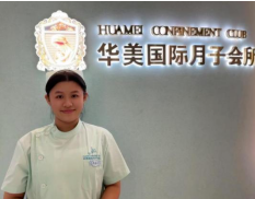 不忘初心+砥砺前行→优秀实习生！